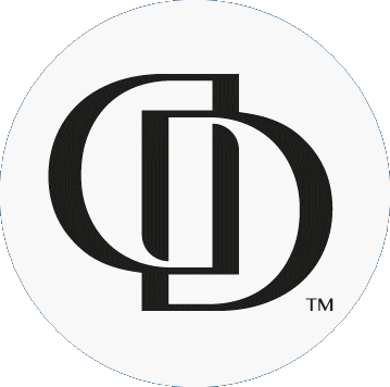 drydenuk