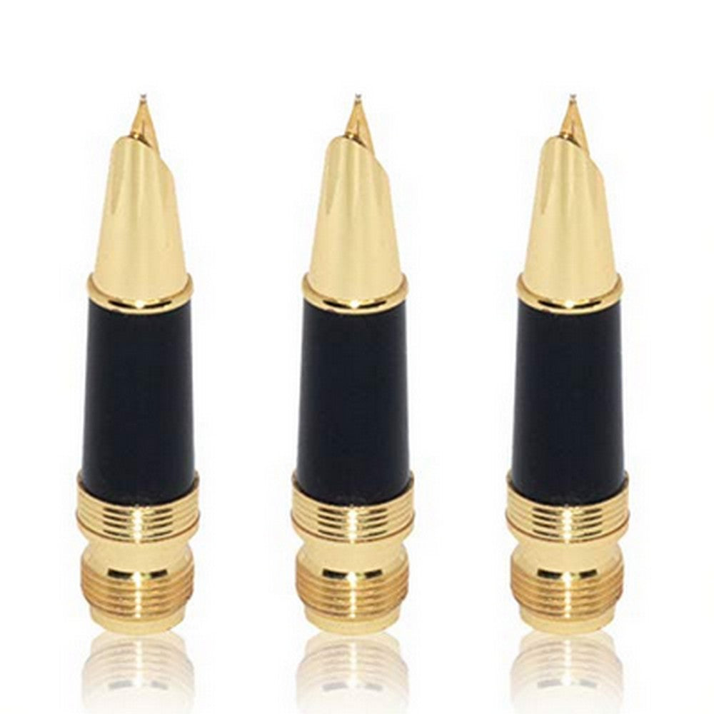 Replacement Nibs - 3 Pack