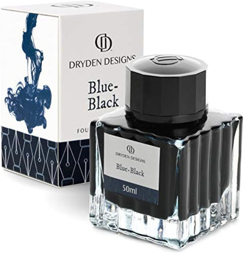 Ink Bottle - 50ml
